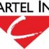 Cartel Company Logo
