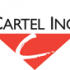 cartel company logo