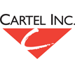 cartel company logo